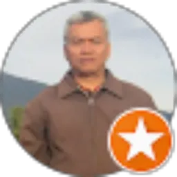 Review From Leonas Dharmawahyu