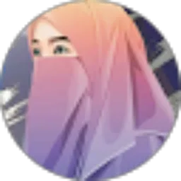 Review From Nazwa Adellia Sari