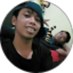 Review From Hendry Edy