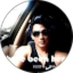 Review From Alyudhi Indarto