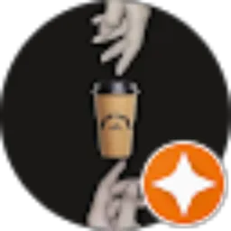 Review From iam Edho