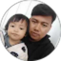 Review From Anzas Saputra
