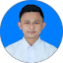 Review From Wahyu Fatirandi