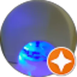 Review From Indra Rahayu