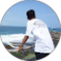 Review From irfan ari