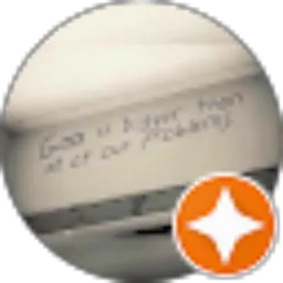 Review From Feby Chintya Nainggolan