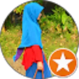 Review From Uchan Yeoseong