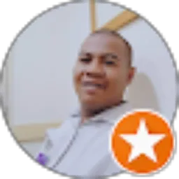 Review From Ari Hartanto