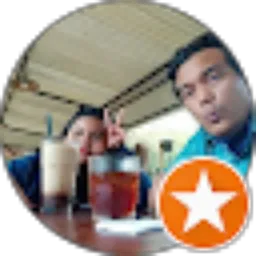 Review From Yogi Radar Jogja