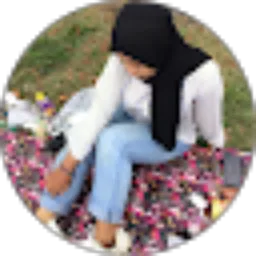 Review From Dewi Nur Novianti