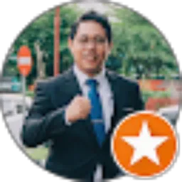 Review From Ilhaam Anggra