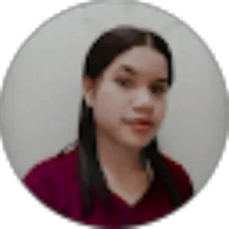 Review From Siti Imas