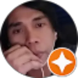 Review From Aly Matappa