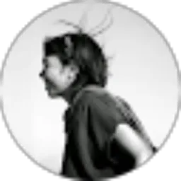 Review From dina dinotz