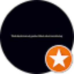 Review From Fajar Nugroho