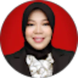 Review From Nimas Styaningrum