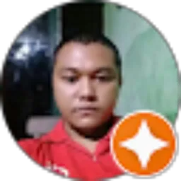 Review From Allen Dwi Tamtomo