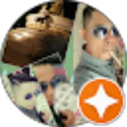 Review From Muh Imron