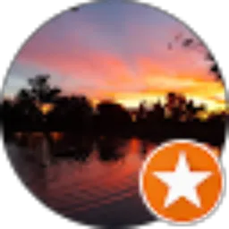 Review From A.Rachman Saleh