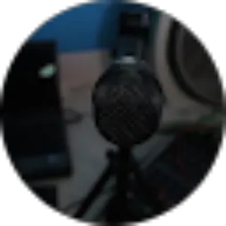 Review From wakatobi song