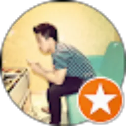 Review From Ferdian Mario