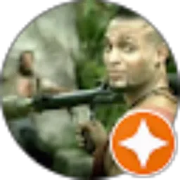 Review From Vaas Montenegro