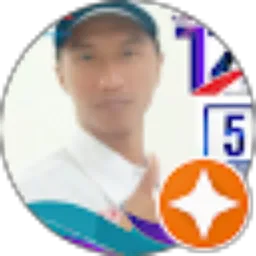 Review From Sam Budy