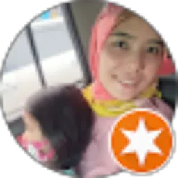 Review From anita suwetja