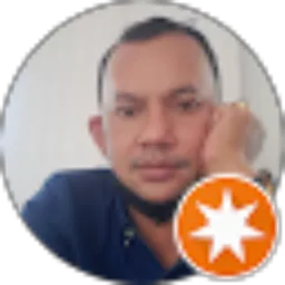 Review From Read One