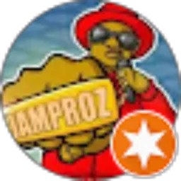 Review From john jamp