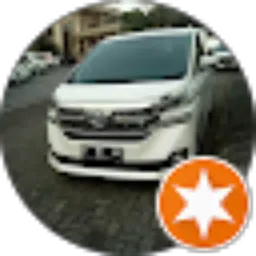 Review From kubota R 1