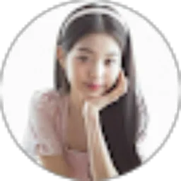 Review From ihsan nungcik