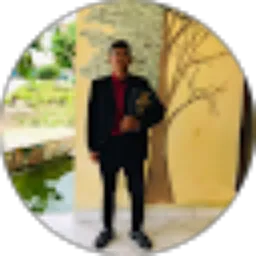 Review From David Dadi Here