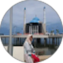 Review From marlina journey