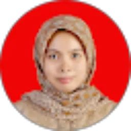 Review From Anida Shofiati