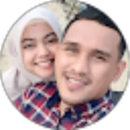 Review From ADIN Official