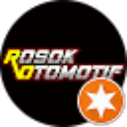 Review From Rosok Otomotif