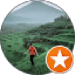 Review From muhammad dwi