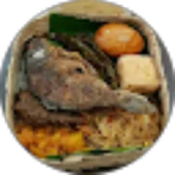 Review From Heri Noe