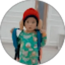 Review From zuhri11711 udin