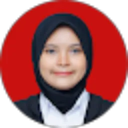 Review From Cintya AyuAsari