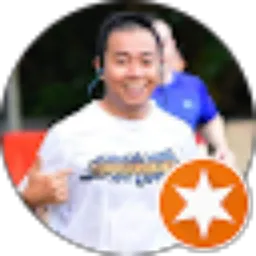 Review From yatman setiawan