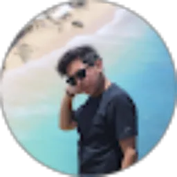 Review From Bram Wira