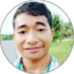 Review From Haij Ustad Maulana