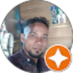 Review From Saif Atjeh