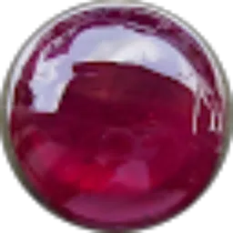 Review From Rizal Ruba'i