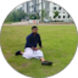 Review From Ilyas Niyas