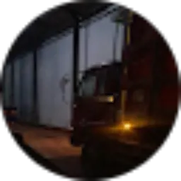 Review From genthong mm93