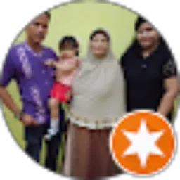 Review From ahmad yanie