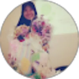 Review From melina mirmasari